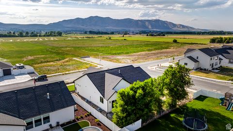 Tiny photo for 1605 S 1100 W, Payson, UT 84651 (MLS # 2119565)