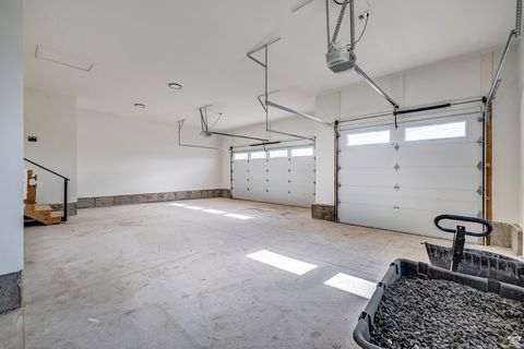 Tiny photo for 1605 S 1100 W, Payson, UT 84651 (MLS # 2119565)