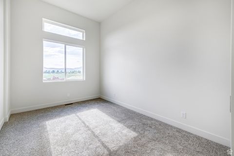 Tiny photo for 1605 S 1100 W, Payson, UT 84651 (MLS # 2119565)