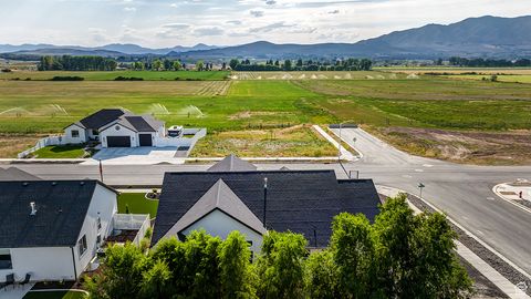 Tiny photo for 1605 S 1100 W, Payson, UT 84651 (MLS # 2119565)