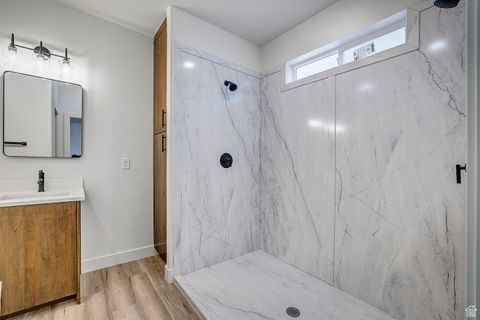 Tiny photo for 1605 S 1100 W, Payson, UT 84651 (MLS # 2119565)