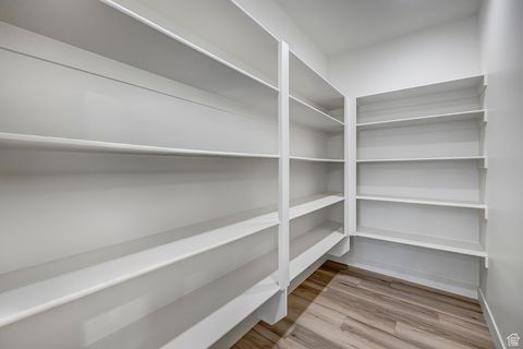 Tiny photo for 1605 S 1100 W, Payson, UT 84651 (MLS # 2119565)