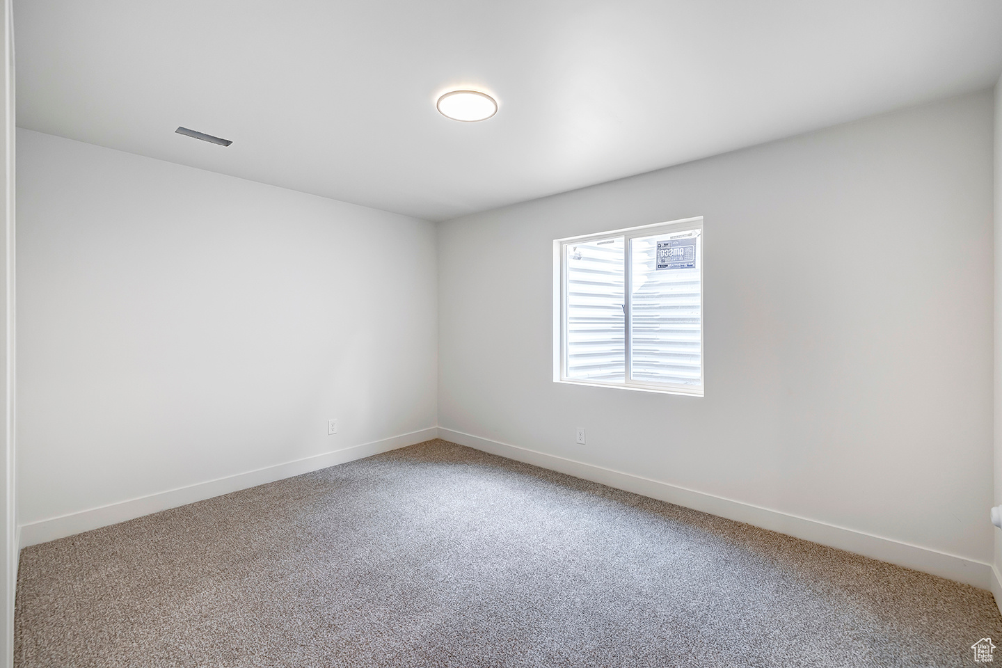 BLACKHAWK - Residential