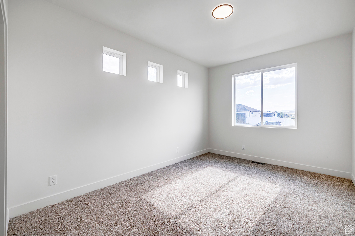 BLACKHAWK - Residential