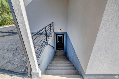 Tiny photo for 1605 S 1100 W, Payson, UT 84651 (MLS # 2119565)