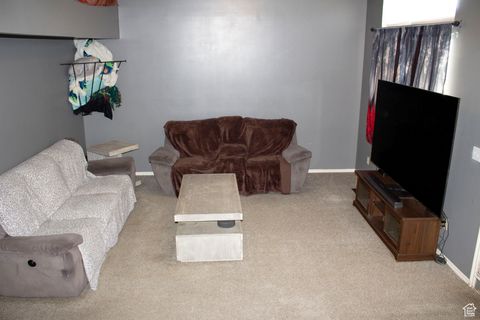 Tiny photo for 246 W 5000 S, Washington Terrace, UT 84405 (MLS # 2071381)