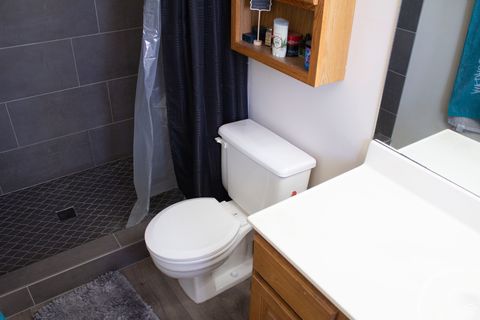 Tiny photo for 246 W 5000 S, Washington Terrace, UT 84405 (MLS # 2071381)