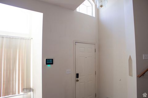 Tiny photo for 246 W 5000 S, Washington Terrace, UT 84405 (MLS # 2071381)