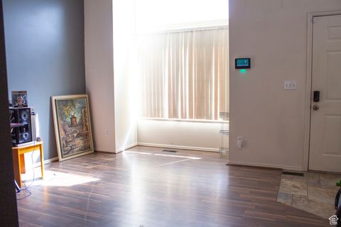 Tiny photo for 246 W 5000 S, Washington Terrace, UT 84405 (MLS # 2071381)