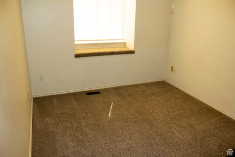 Tiny photo for 246 W 5000 S, Washington Terrace, UT 84405 (MLS # 2071381)