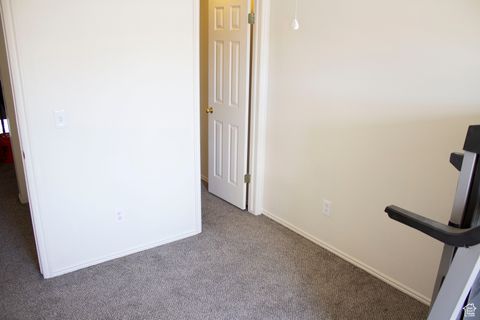 Tiny photo for 246 W 5000 S, Washington Terrace, UT 84405 (MLS # 2071381)