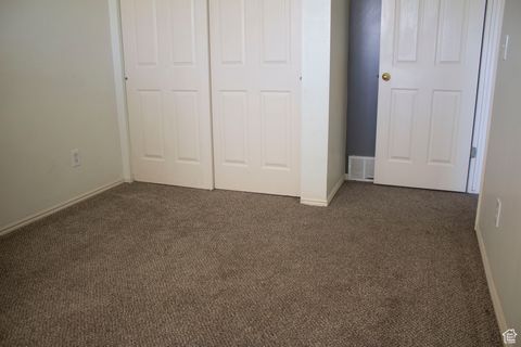 Tiny photo for 246 W 5000 S, Washington Terrace, UT 84405 (MLS # 2071381)