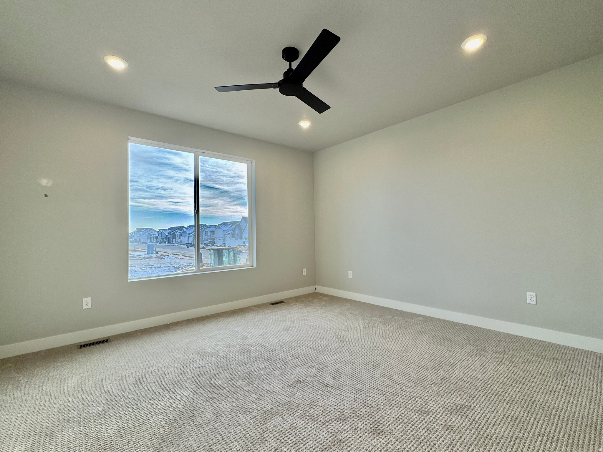 GROVE AT JDC RANCH - Residential