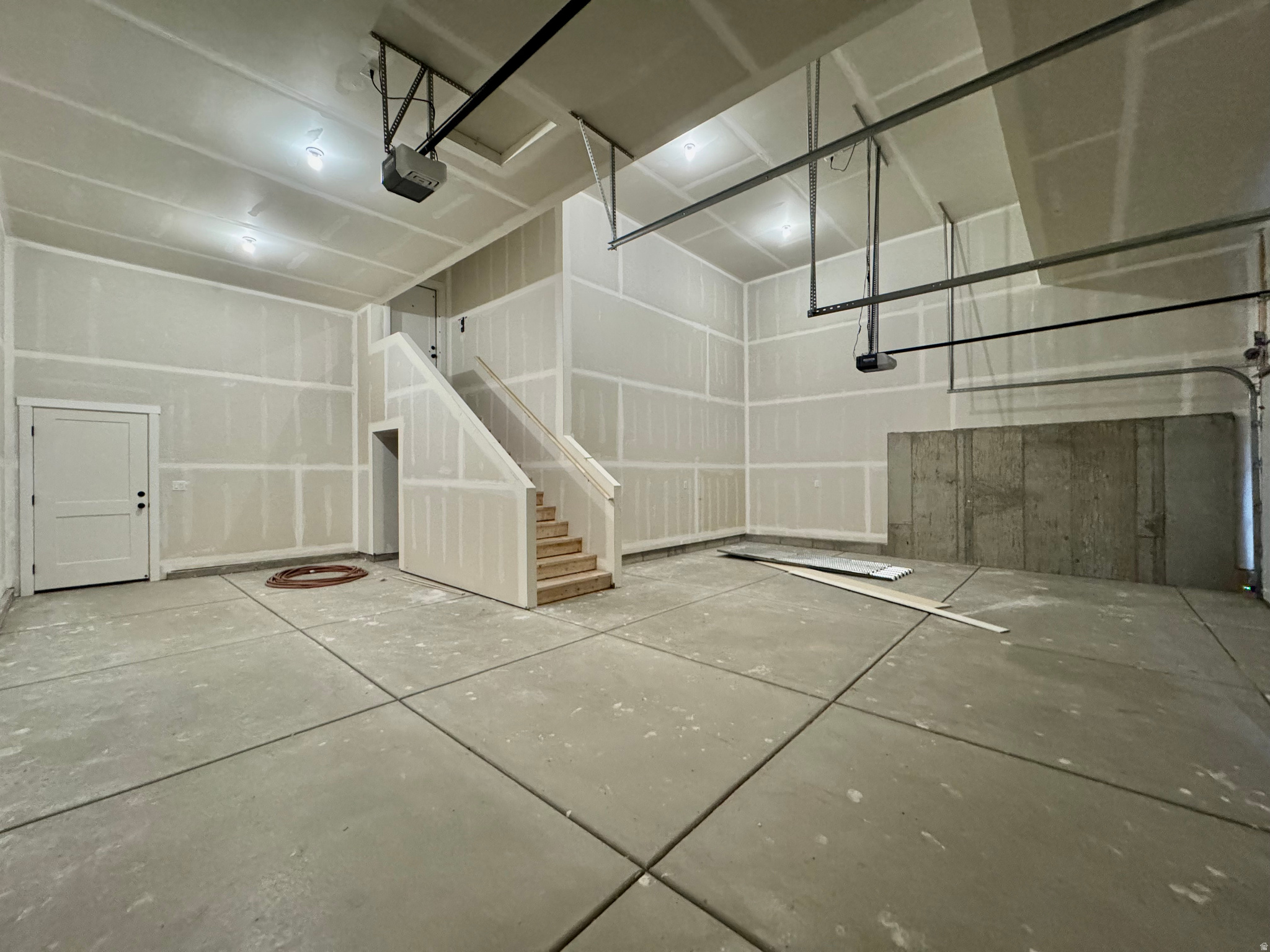 GROVE AT JDC RANCH - Residential