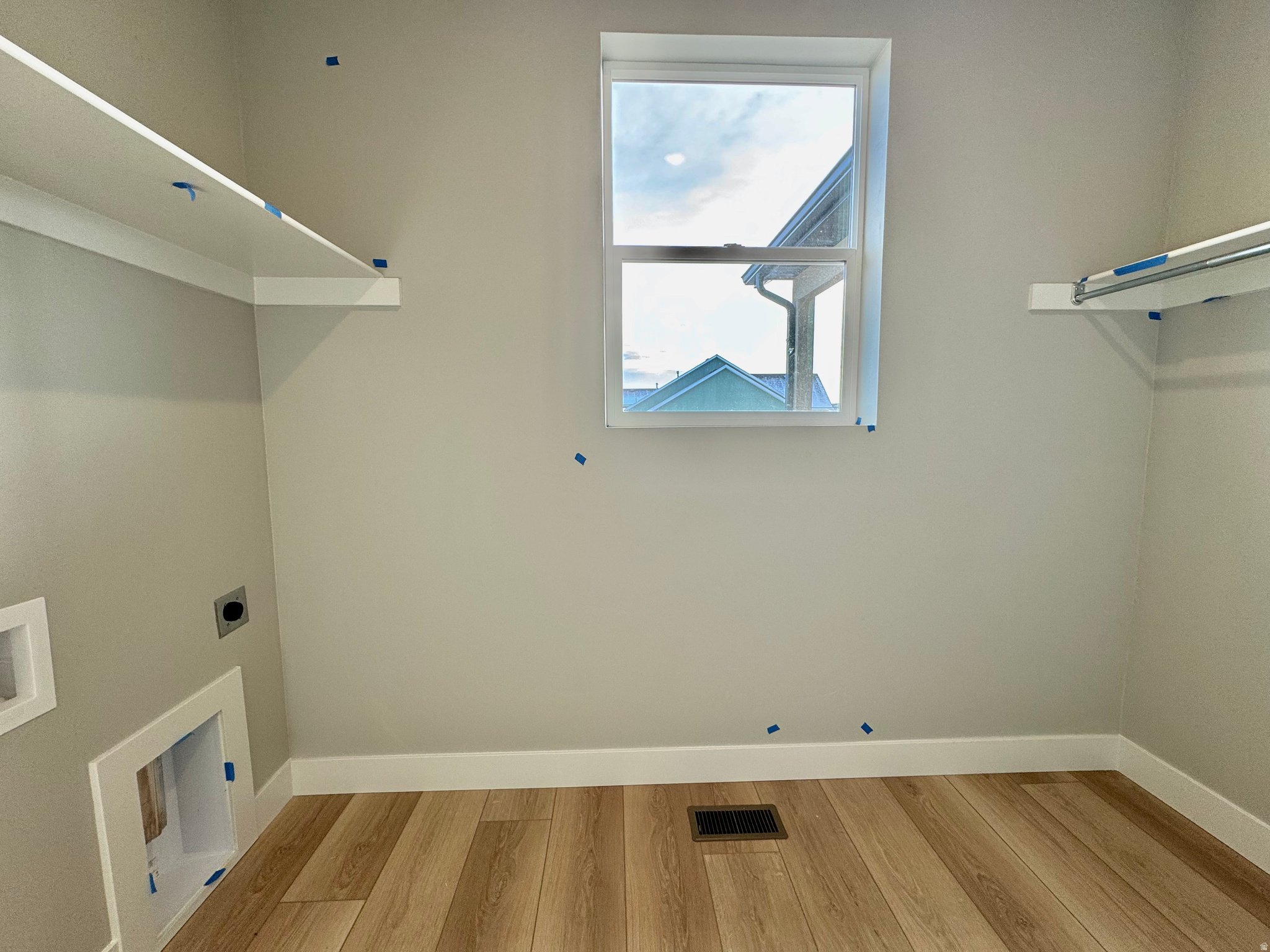 GROVE AT JDC RANCH - Residential