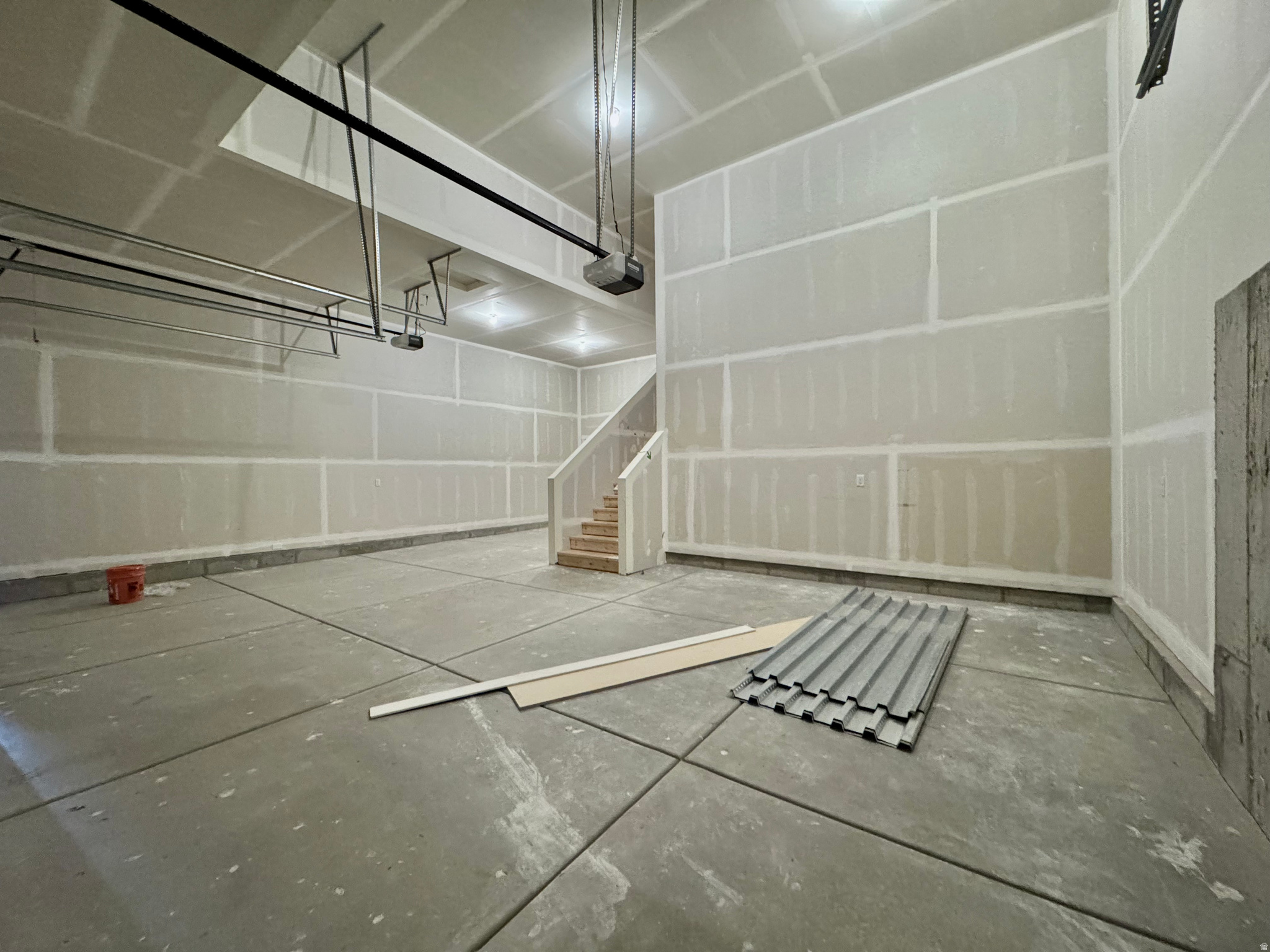 GROVE AT JDC RANCH - Residential