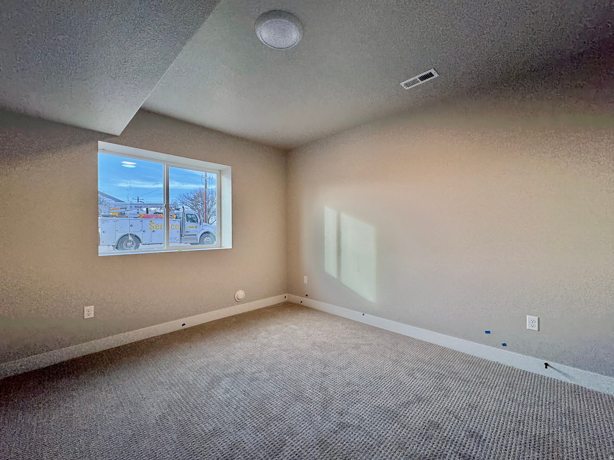 GROVE AT JDC RANCH - Residential