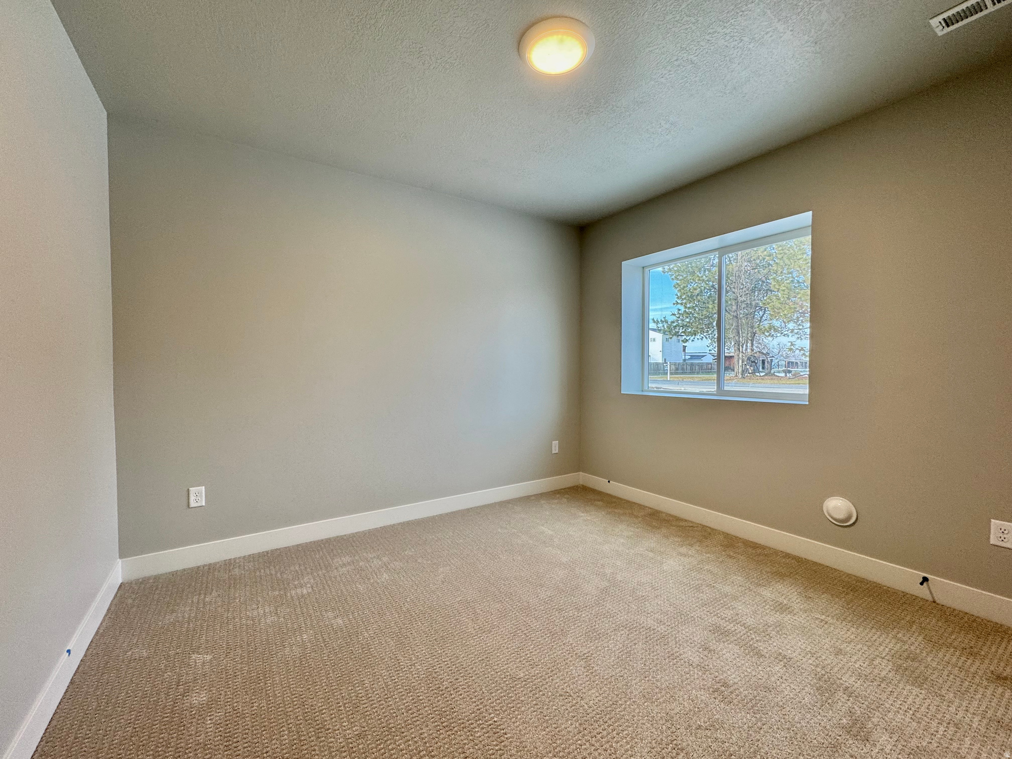 GROVE AT JDC RANCH - Residential