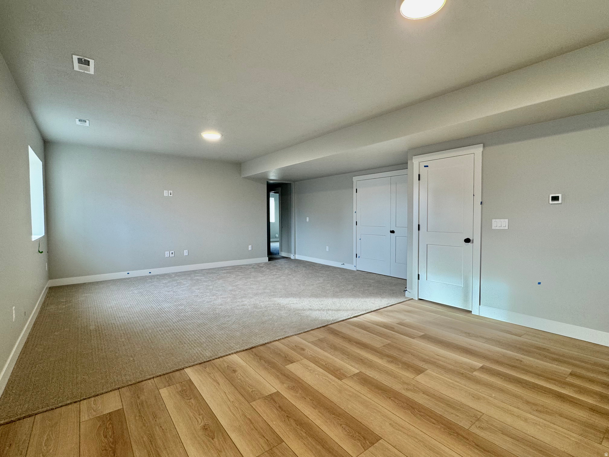 GROVE AT JDC RANCH - Residential