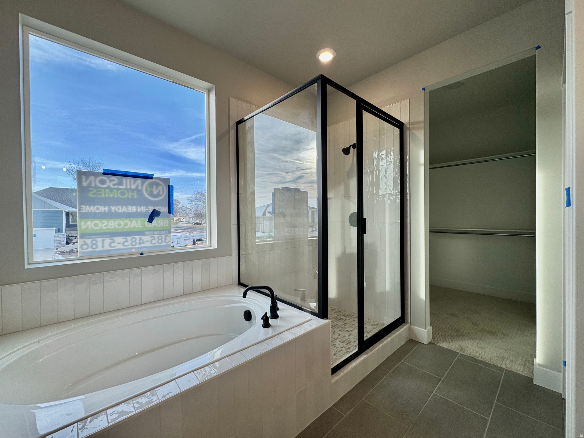 GROVE AT JDC RANCH - Residential