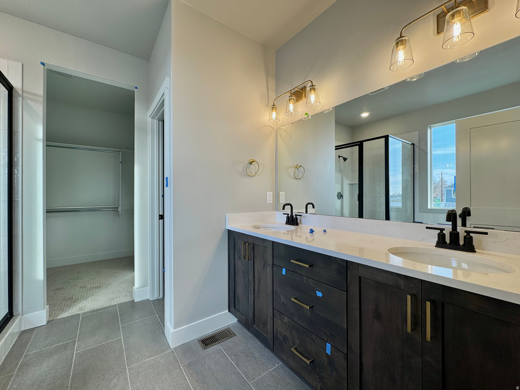 GROVE AT JDC RANCH - Residential