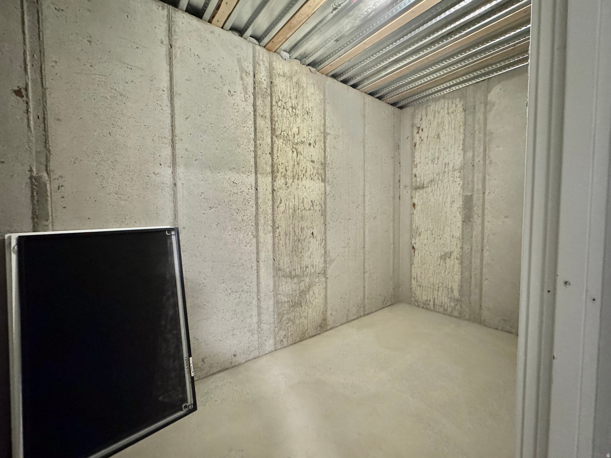 GROVE AT JDC RANCH - Residential