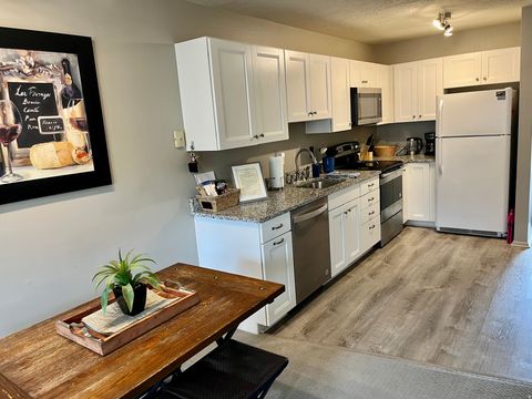 Tiny photo for 3615 N WOLF LODGE #1206 Dr, Eden, UT 84310 (MLS # 2152450)