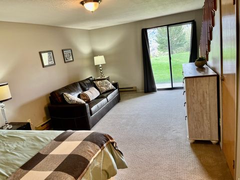 Tiny photo for 3615 N WOLF LODGE #1206 Dr, Eden, UT 84310 (MLS # 2152450)