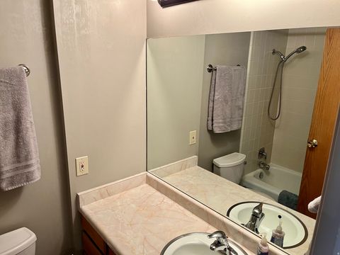 Tiny photo for 3615 N WOLF LODGE #1206 Dr, Eden, UT 84310 (MLS # 2152450)