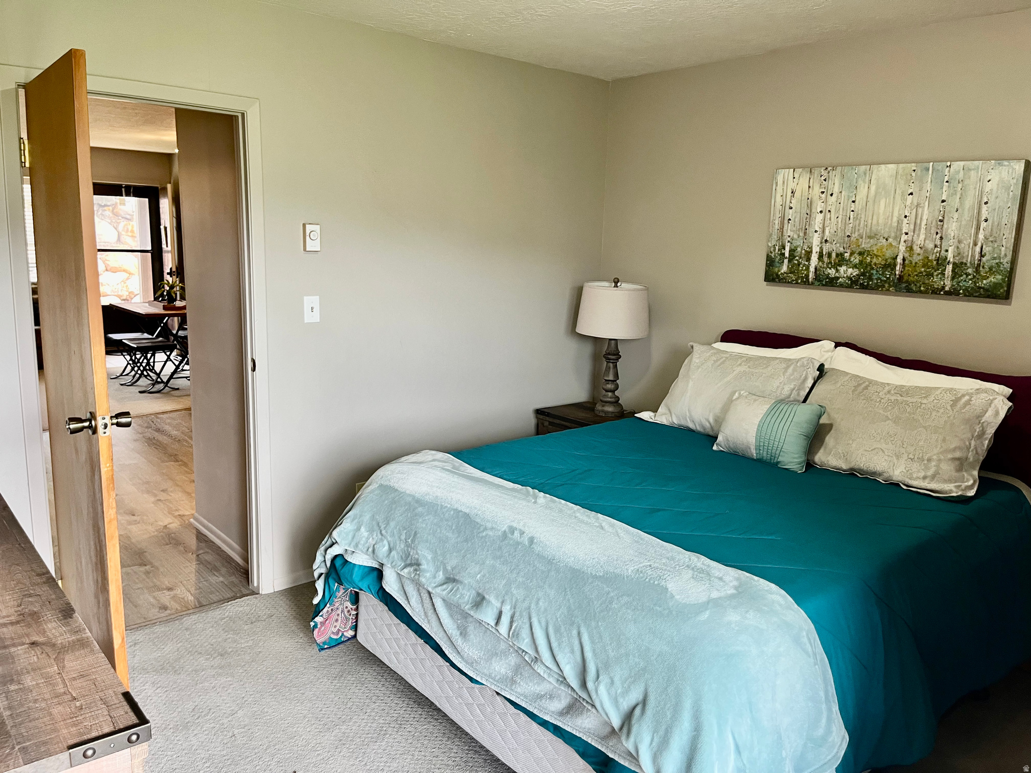 WOLF LODGE - Residential