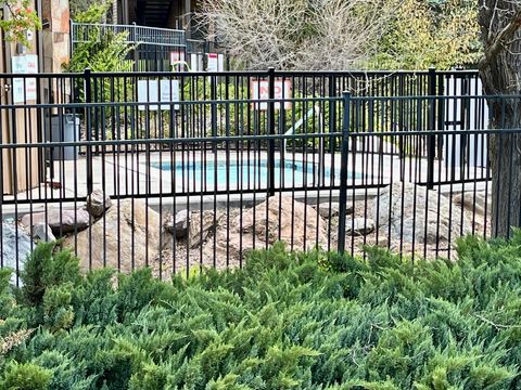 Tiny photo for 3615 N WOLF LODGE #1206 Dr, Eden, UT 84310 (MLS # 2152450)