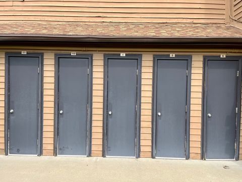 Tiny photo for 3615 N WOLF LODGE #1206 Dr, Eden, UT 84310 (MLS # 2152450)