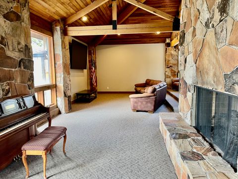 Tiny photo for 3615 N WOLF LODGE #1206 Dr, Eden, UT 84310 (MLS # 2152450)