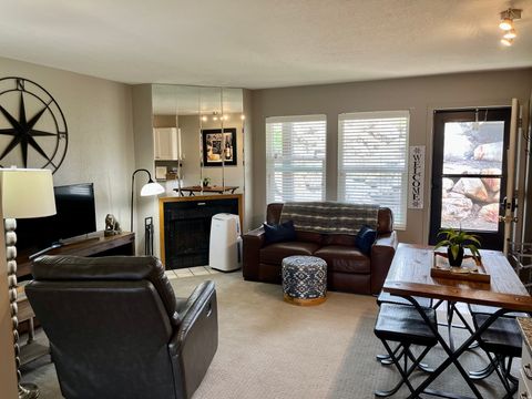 Tiny photo for 3615 N WOLF LODGE #1206 Dr, Eden, UT 84310 (MLS # 2152450)