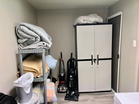 Tiny photo for 3615 N WOLF LODGE #1206 Dr, Eden, UT 84310 (MLS # 2152450)