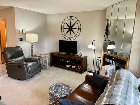 Tiny photo for 3615 N WOLF LODGE #1206 Dr, Eden, UT 84310 (MLS # 2152450)