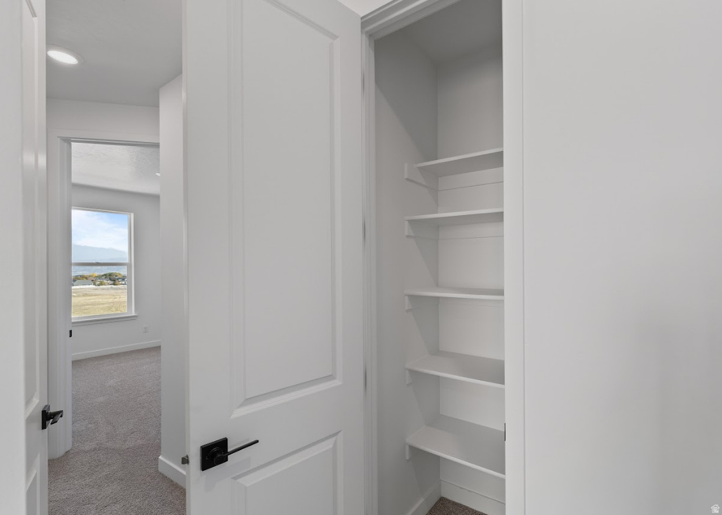 GREAT BASIN AT OLYMPIA - Residential