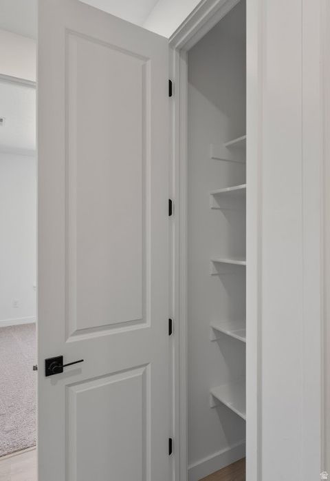 Tiny photo for 12674 S LINCOLN PEAK LN #111, Riverton, UT 84096 (MLS # 2124155)