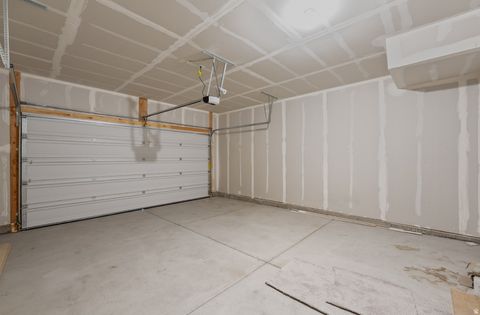 Tiny photo for 12674 S LINCOLN PEAK LN #111, Riverton, UT 84096 (MLS # 2124155)