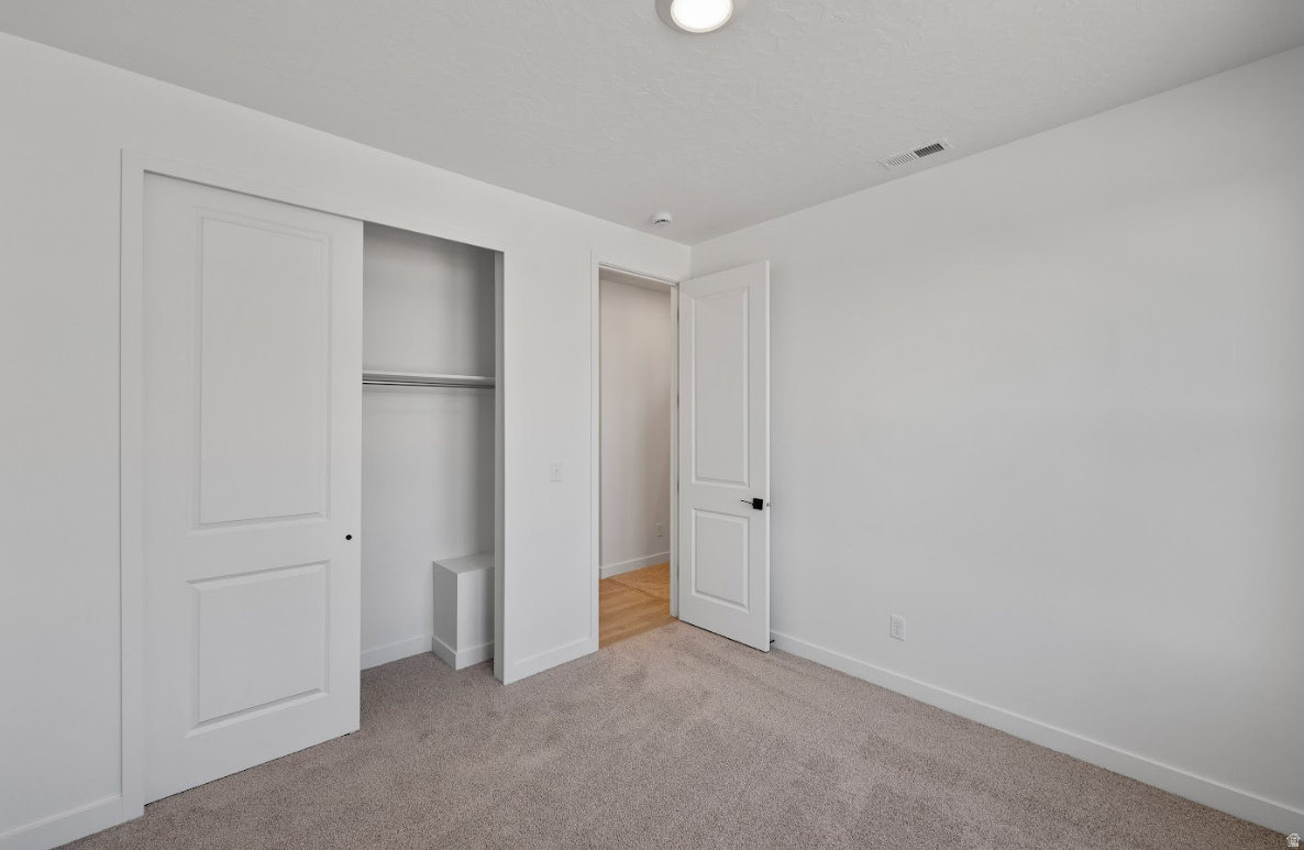 GREAT BASIN AT OLYMPIA - Residential