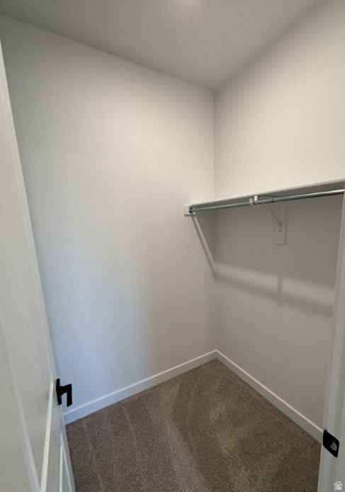 GREAT BASIN AT OLYMPIA - Residential