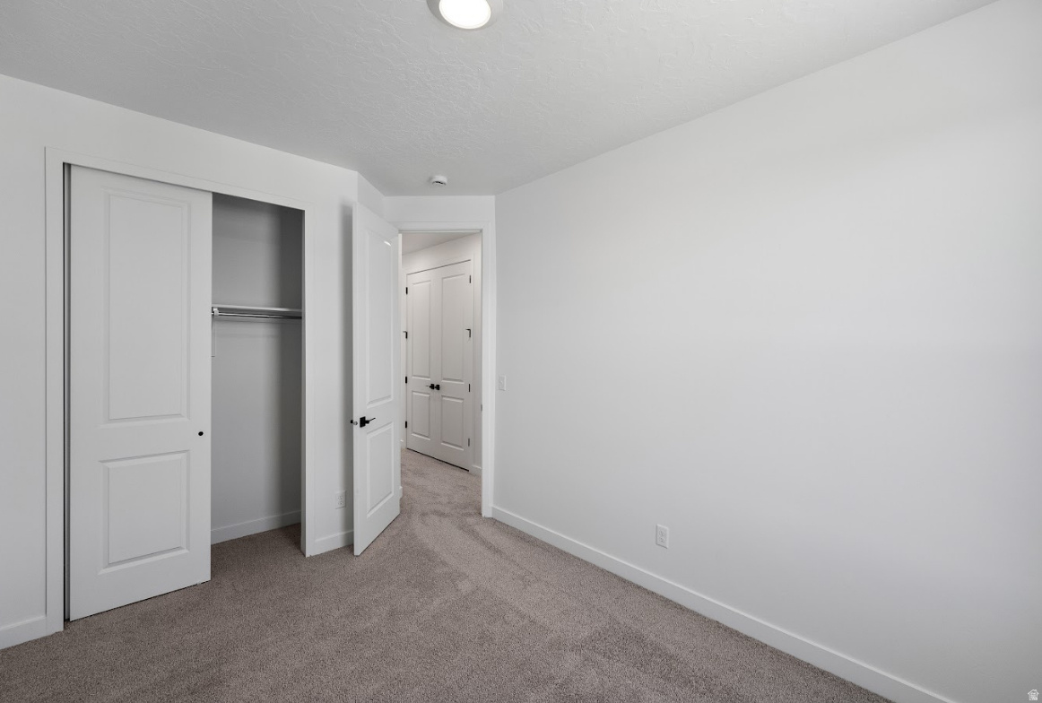 GREAT BASIN AT OLYMPIA - Residential