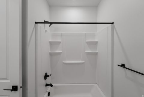 Tiny photo for 12674 S LINCOLN PEAK LN #111, Riverton, UT 84096 (MLS # 2124155)