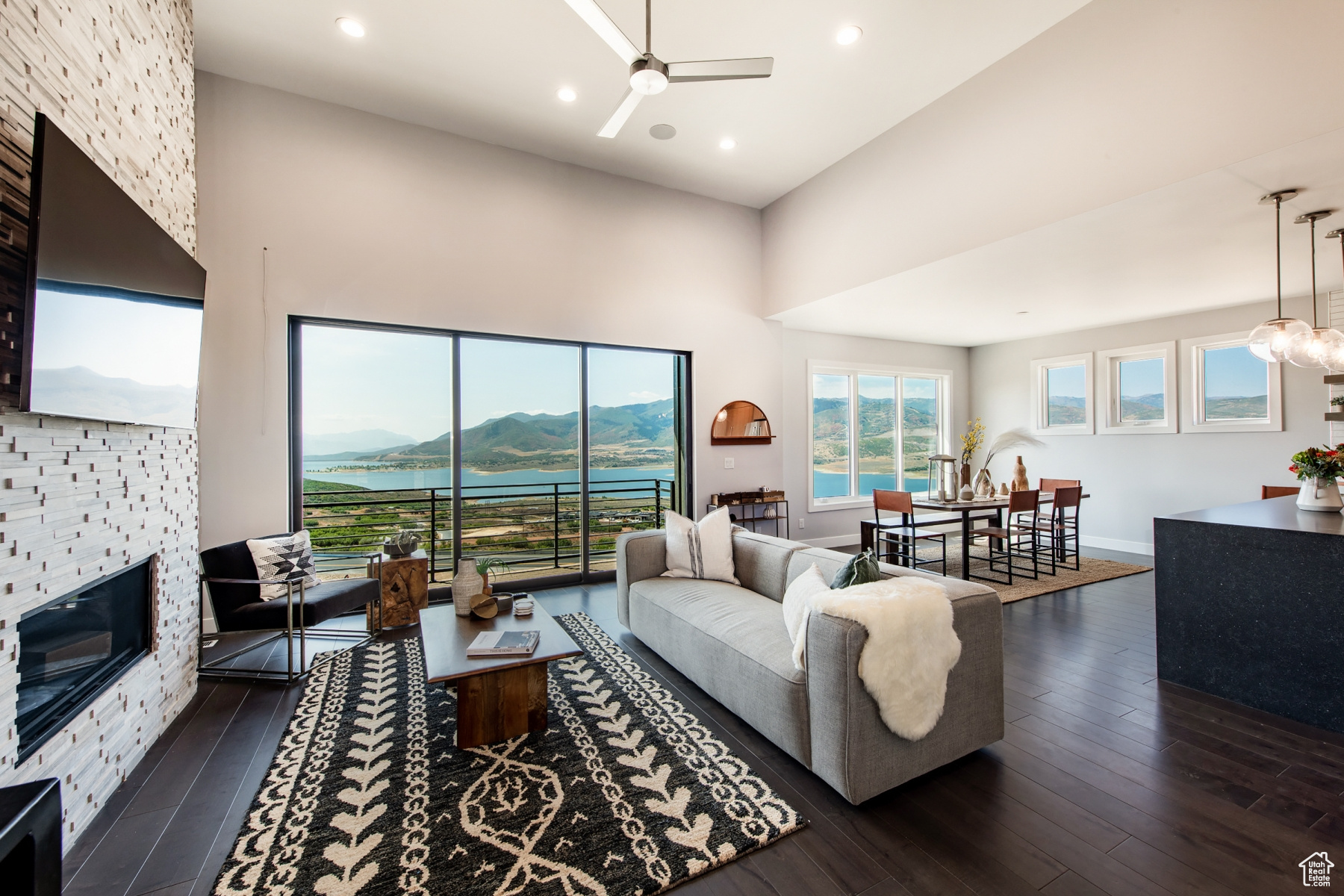 Hideout, Utah 84036, United States, 3 Bedrooms Bedrooms, ,3 BathroomsBathrooms,Residential,Active,31904