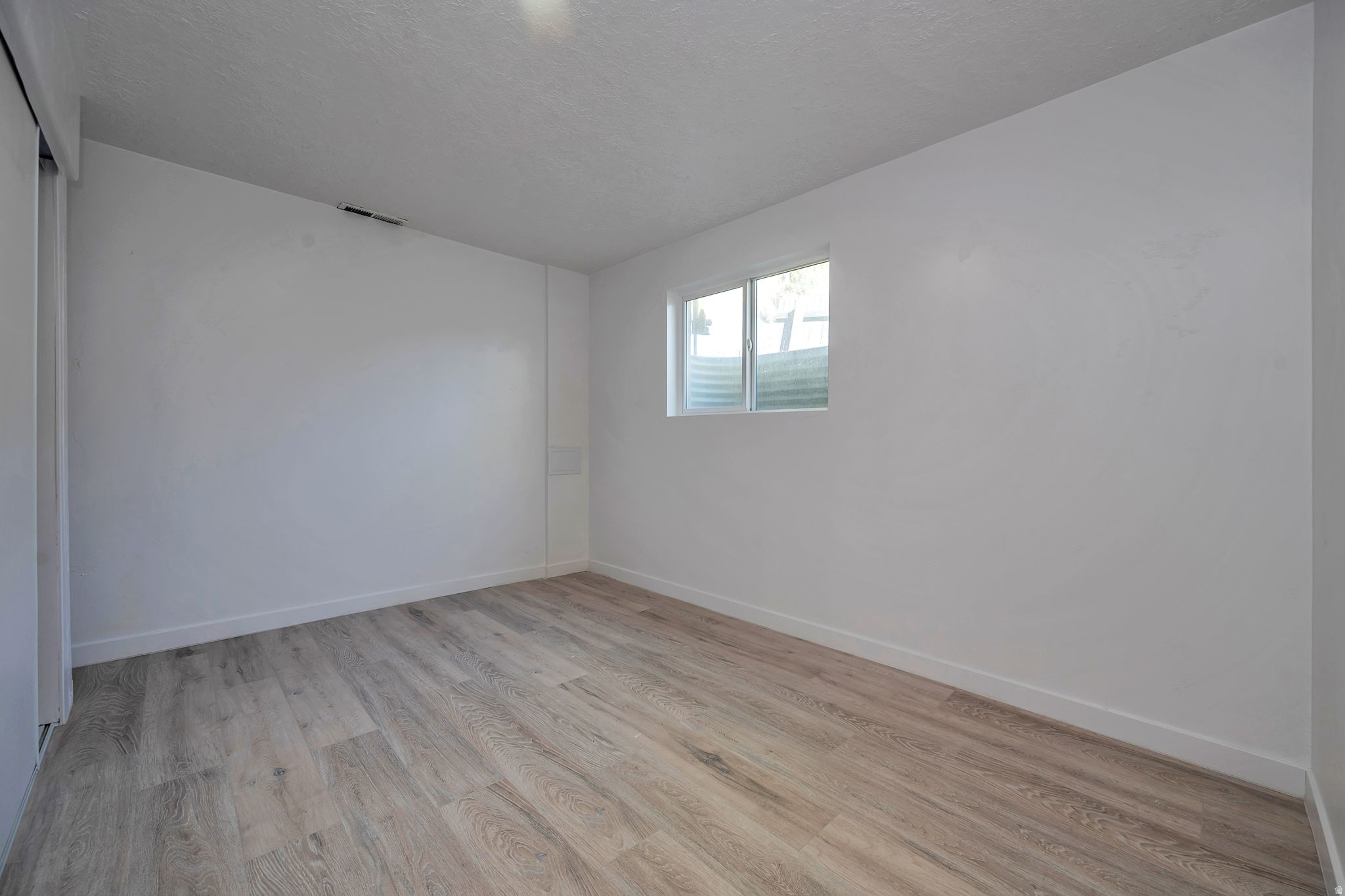 CHERRYWOOD VILLAGE 5 - Residential