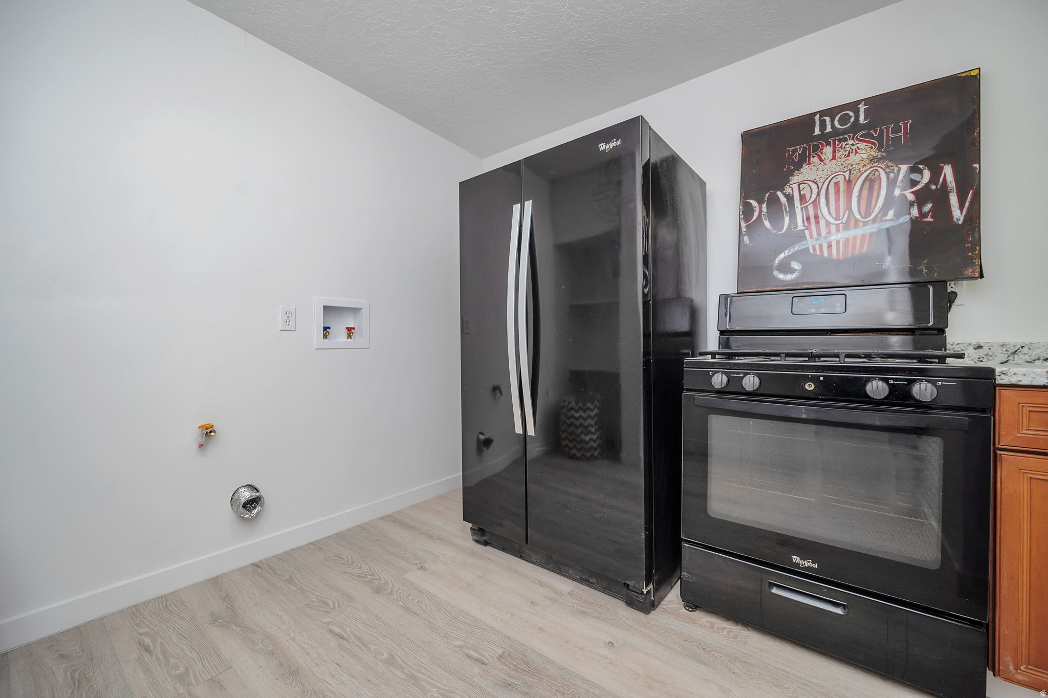 CHERRYWOOD VILLAGE 5 - Residential