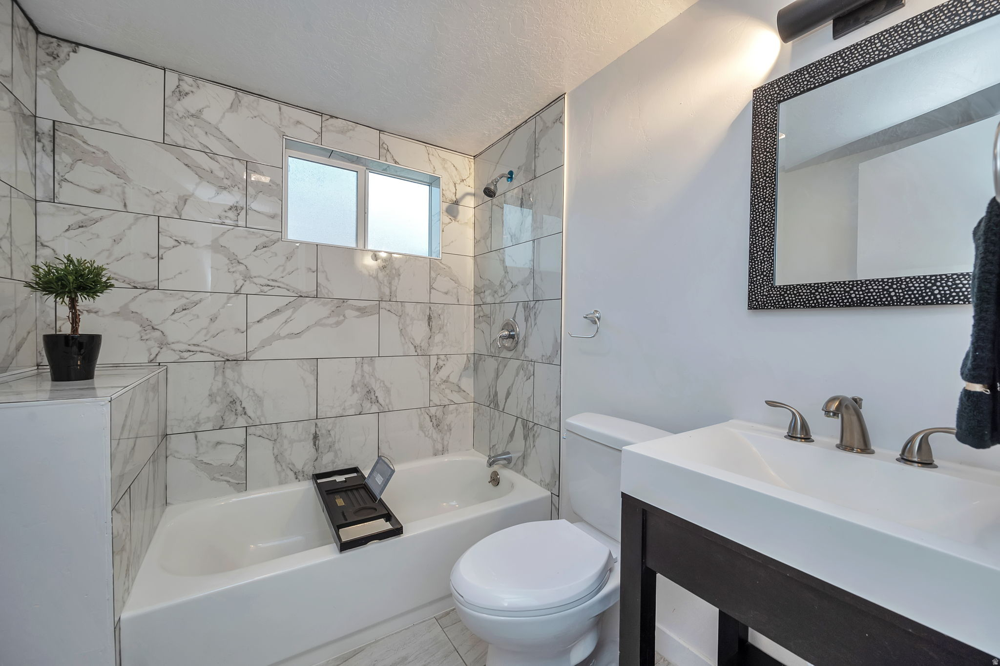 CHERRYWOOD VILLAGE 5 - Residential