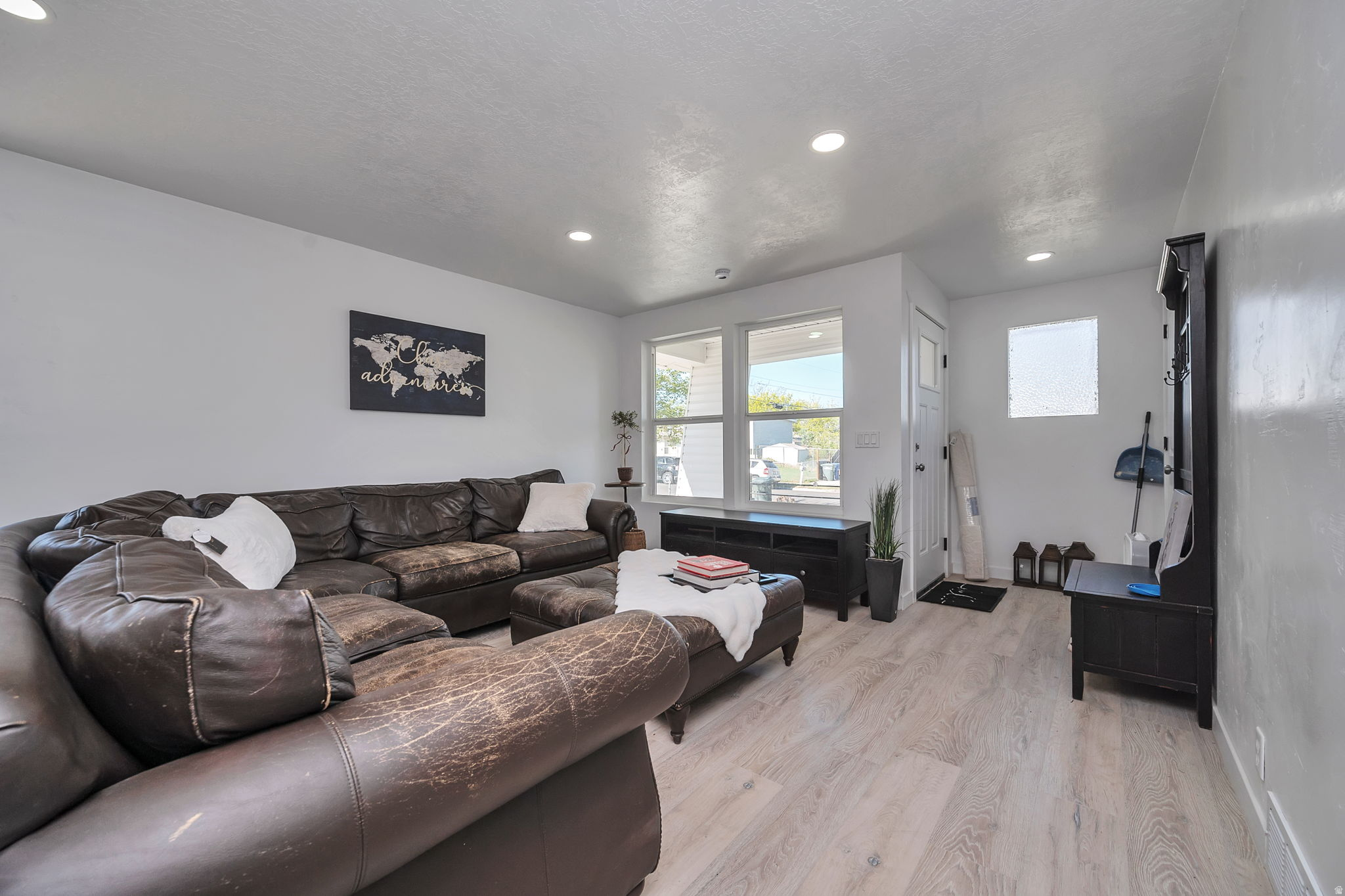 CHERRYWOOD VILLAGE 5 - Residential