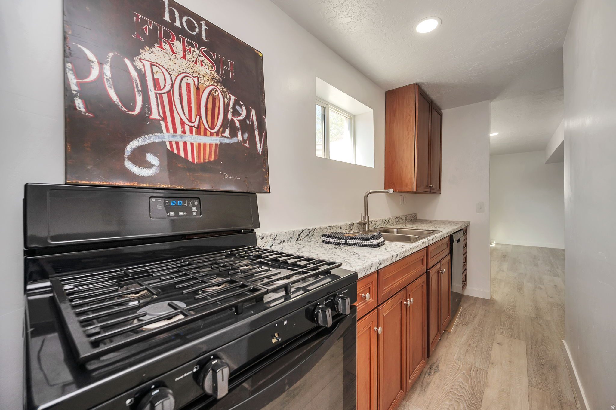 CHERRYWOOD VILLAGE 5 - Residential