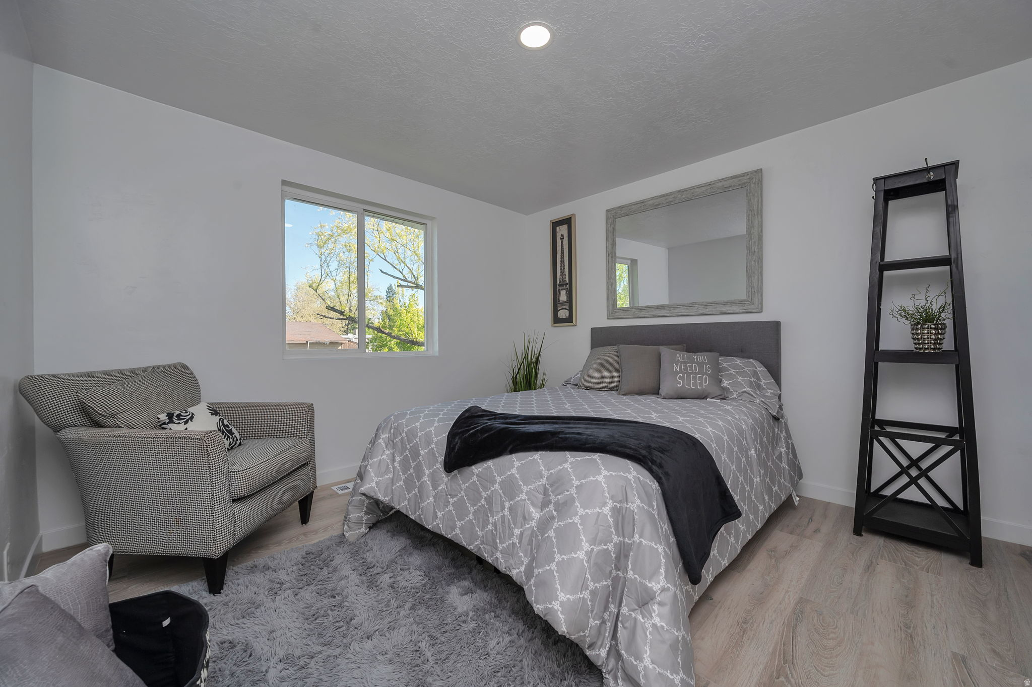 CHERRYWOOD VILLAGE 5 - Residential